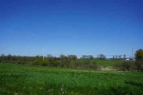 Lot A Spear Street Charlotte VT 05445