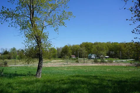 Lot A Spear Street Charlotte VT 05445