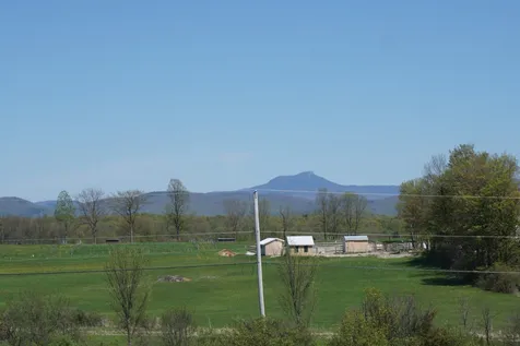 Lot A Spear Street Charlotte VT 05445