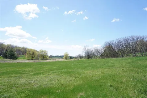 Lot A Spear Street Charlotte VT 05445