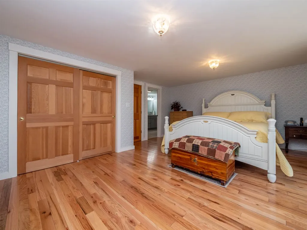 224 Little Niagara Road Strafford NH 03884