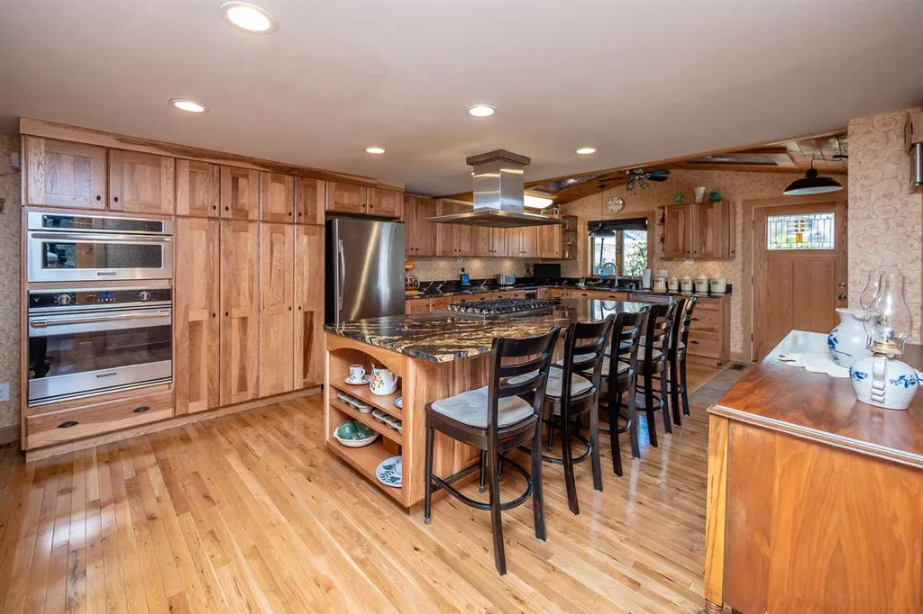 224 Little Niagara Road Strafford NH 03884