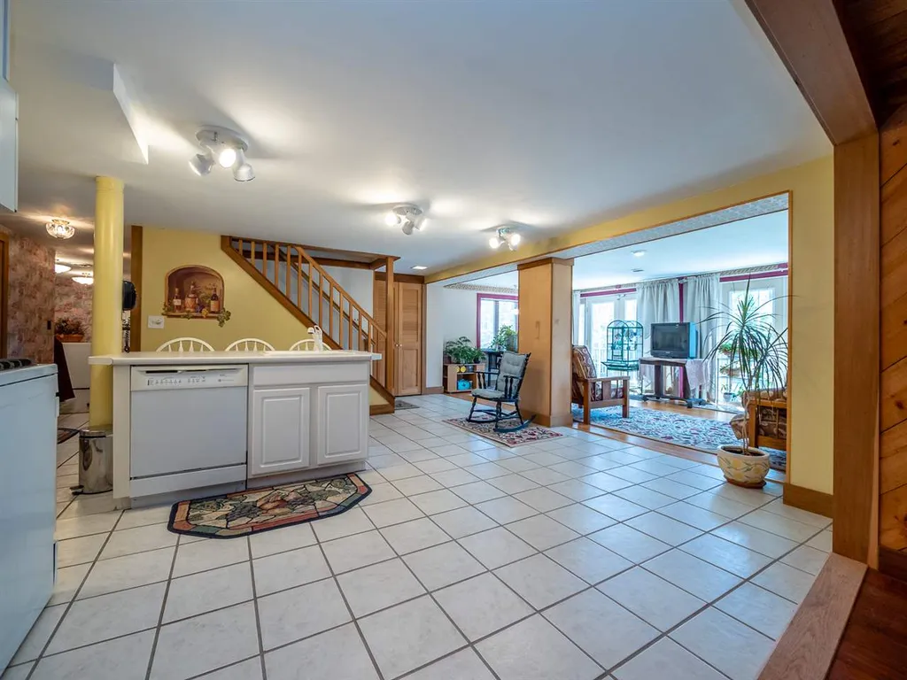 224 Little Niagara Road Strafford NH 03884