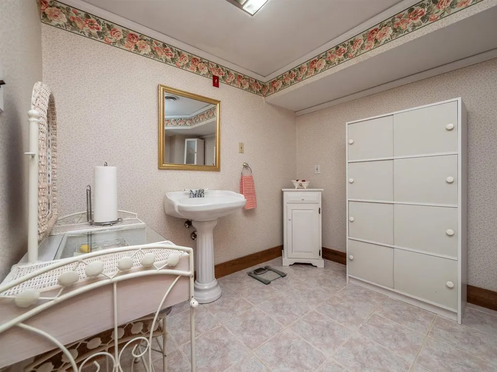224 Little Niagara Road Strafford NH 03884