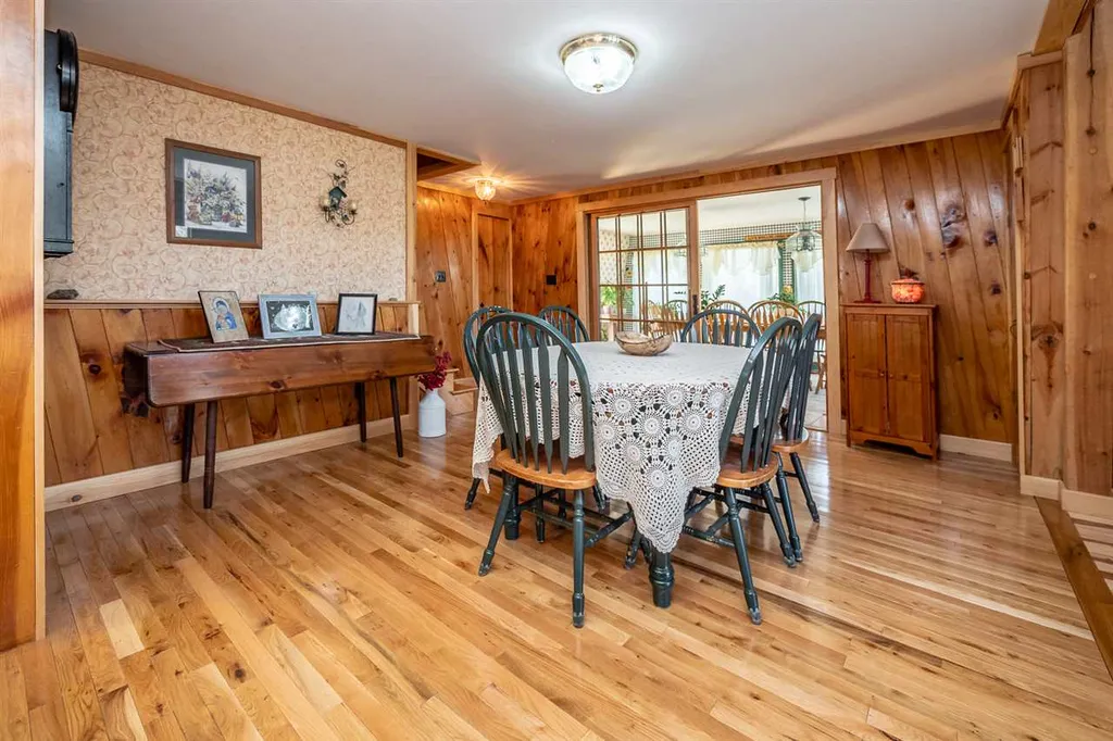 224 Little Niagara Road Strafford NH 03884