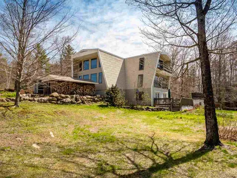 224 Little Niagara Road Strafford NH 03884