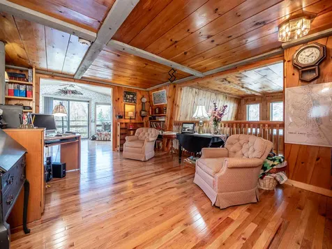 224 Little Niagara Road Strafford NH 03884