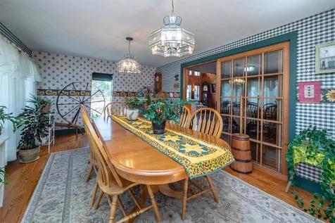 224 Little Niagara Road Strafford NH 03884