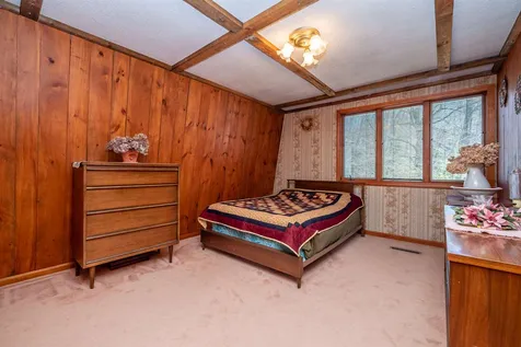 224 Little Niagara Road Strafford NH 03884