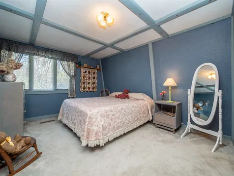 224 Little Niagara Road Strafford NH 03884