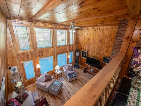 224 Little Niagara Road Strafford NH 03884