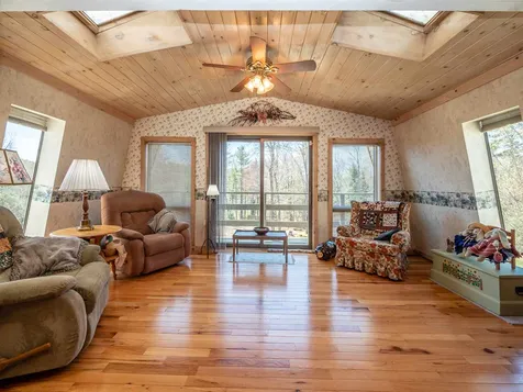 224 Little Niagara Road Strafford NH 03884