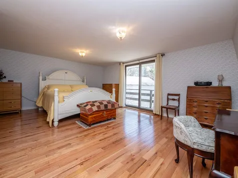 224 Little Niagara Road Strafford NH 03884