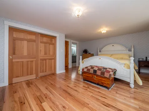 224 Little Niagara Road Strafford NH 03884