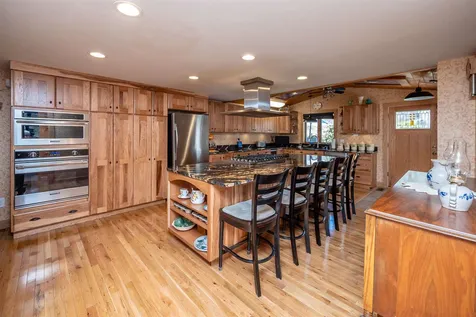 224 Little Niagara Road Strafford NH 03884