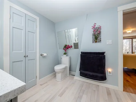 224 Little Niagara Road Strafford NH 03884