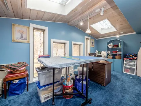 224 Little Niagara Road Strafford NH 03884