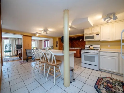 224 Little Niagara Road Strafford NH 03884