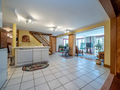 224 Little Niagara Road Strafford NH 03884