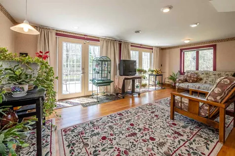 224 Little Niagara Road Strafford NH 03884