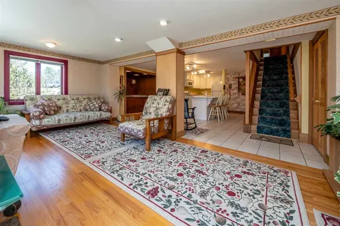 224 Little Niagara Road Strafford NH 03884