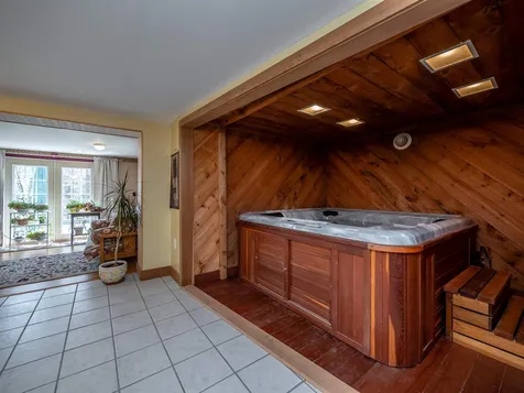 224 Little Niagara Road Strafford NH 03884