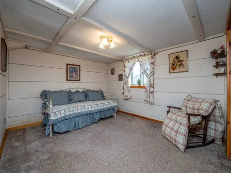 224 Little Niagara Road Strafford NH 03884