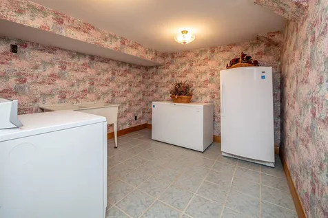 224 Little Niagara Road Strafford NH 03884