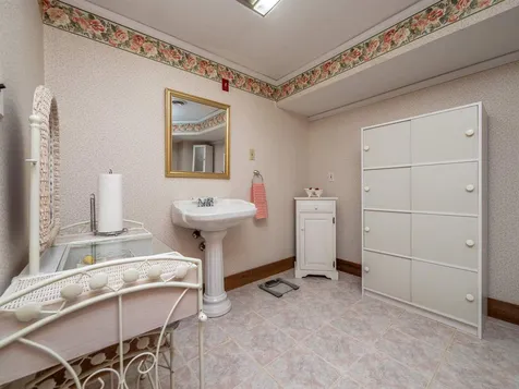 224 Little Niagara Road Strafford NH 03884