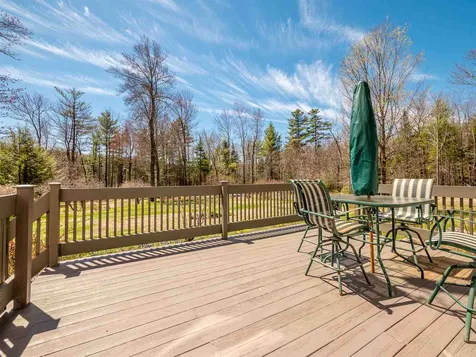 224 Little Niagara Road Strafford NH 03884