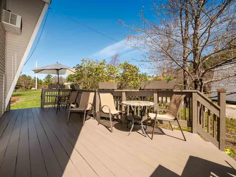 224 Little Niagara Road Strafford NH 03884