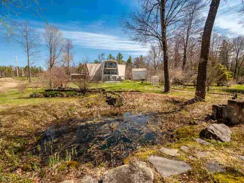 224 Little Niagara Road Strafford NH 03884
