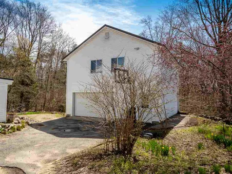 224 Little Niagara Road Strafford NH 03884
