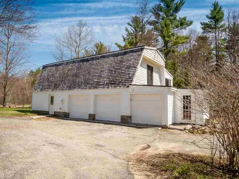 224 Little Niagara Road Strafford NH 03884