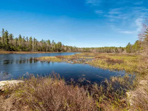 224 Little Niagara Road Strafford NH 03884