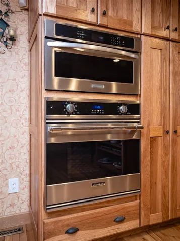 224 Little Niagara Road Strafford NH 03884