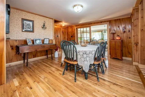 224 Little Niagara Road Strafford NH 03884