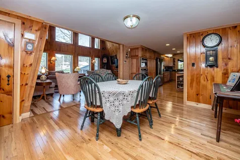224 Little Niagara Road Strafford NH 03884