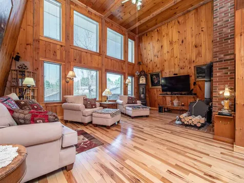 224 Little Niagara Road Strafford NH 03884