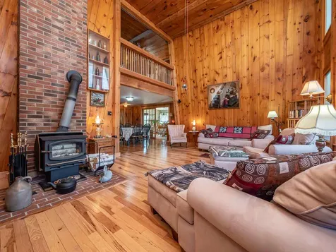 224 Little Niagara Road Strafford NH 03884