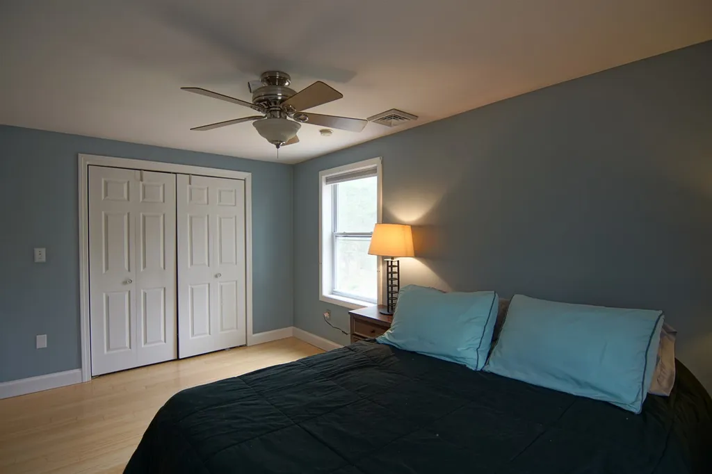 90 Oakwood Drive Northwood NH 03261