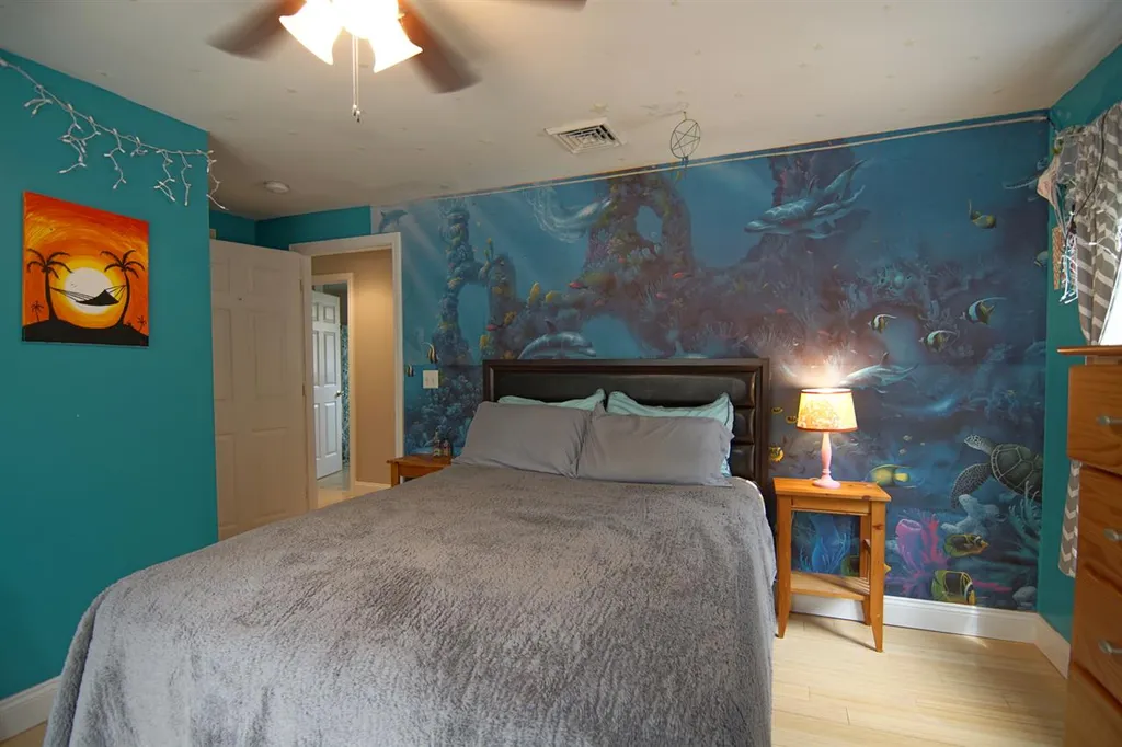 90 Oakwood Drive Northwood NH 03261