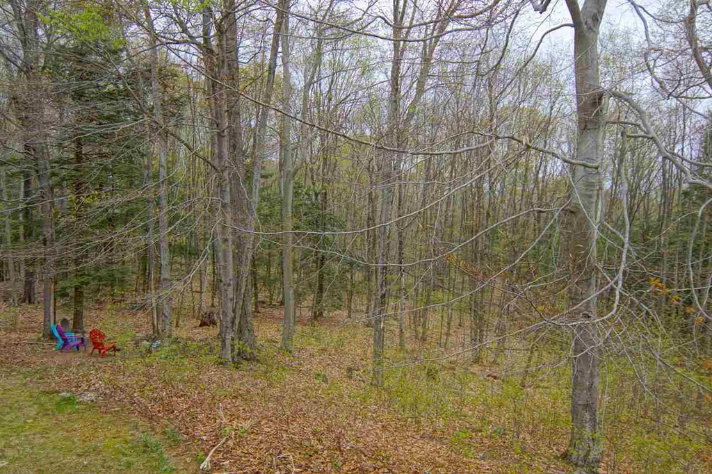 90 Oakwood Drive Northwood NH 03261