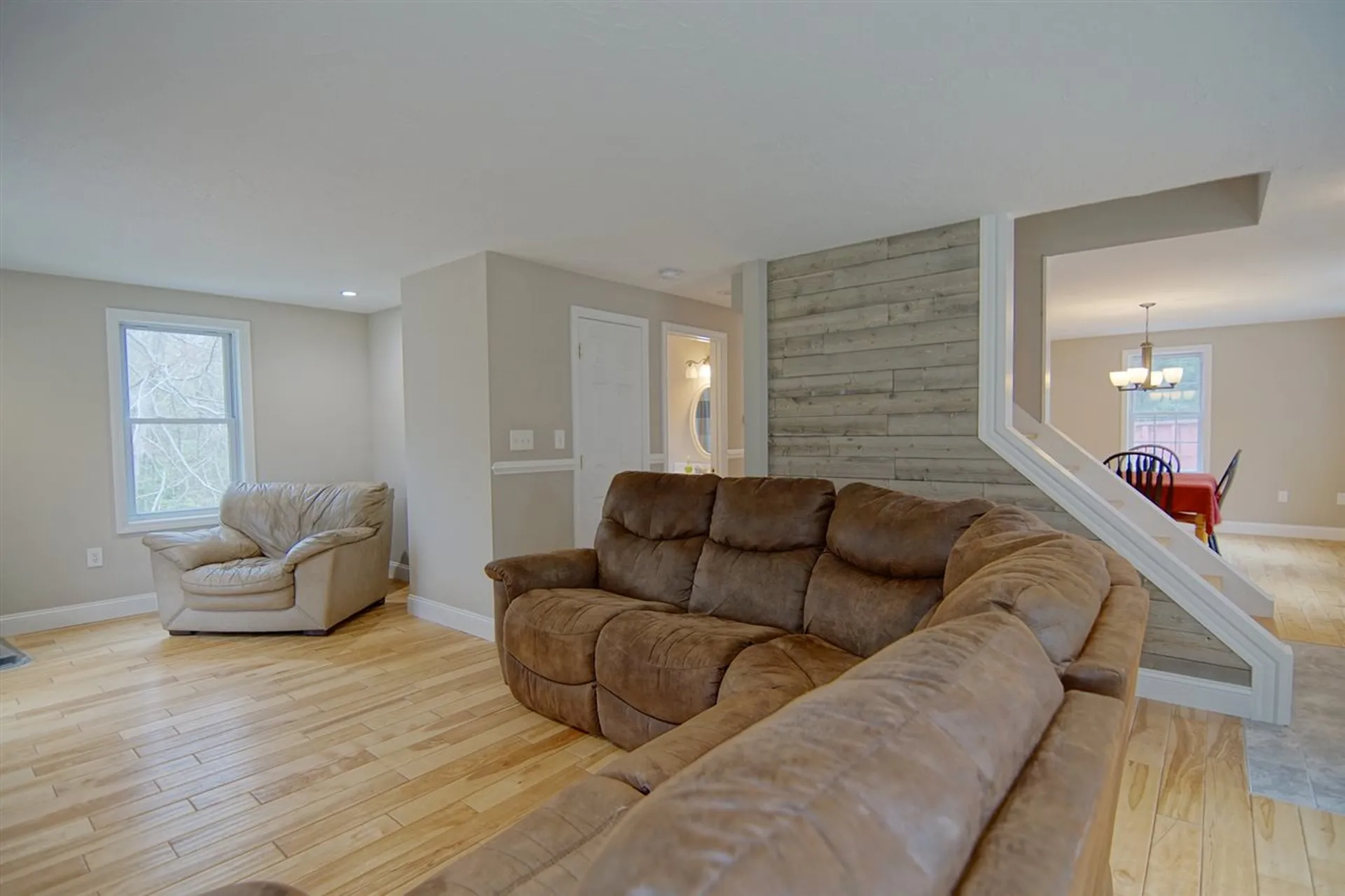 90 Oakwood Drive Northwood NH 03261