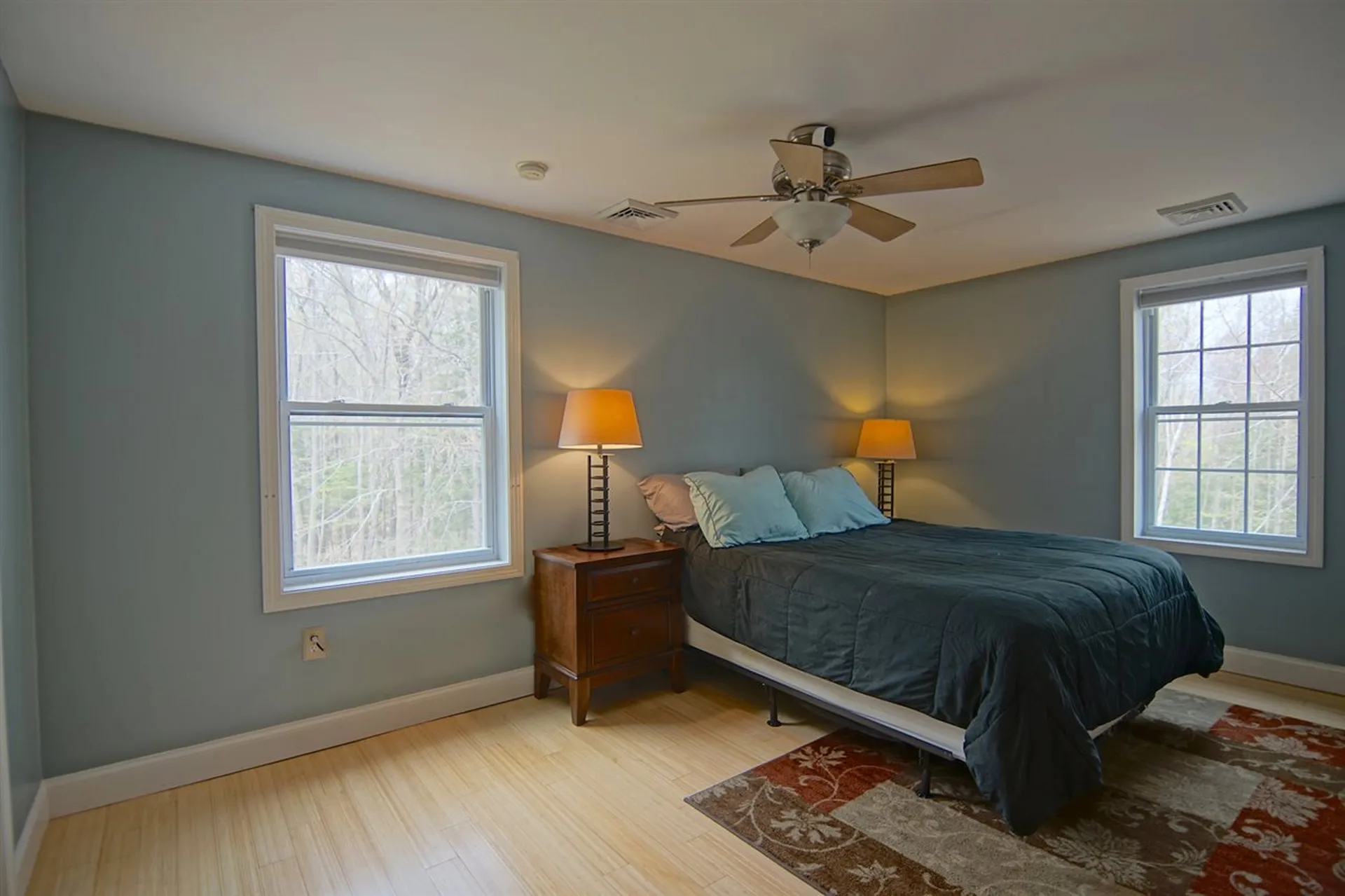 90 Oakwood Drive Northwood NH 03261