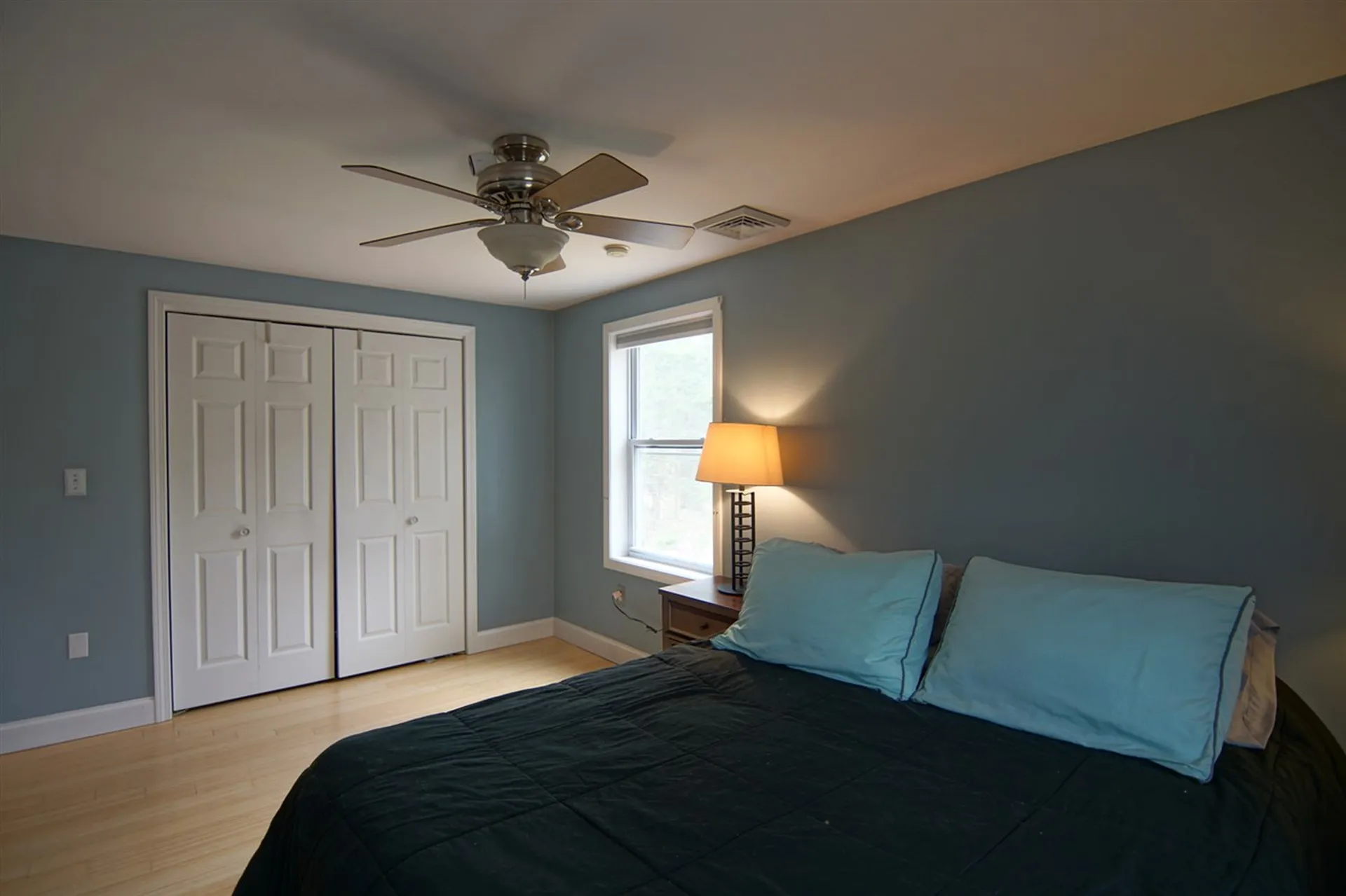90 Oakwood Drive Northwood NH 03261