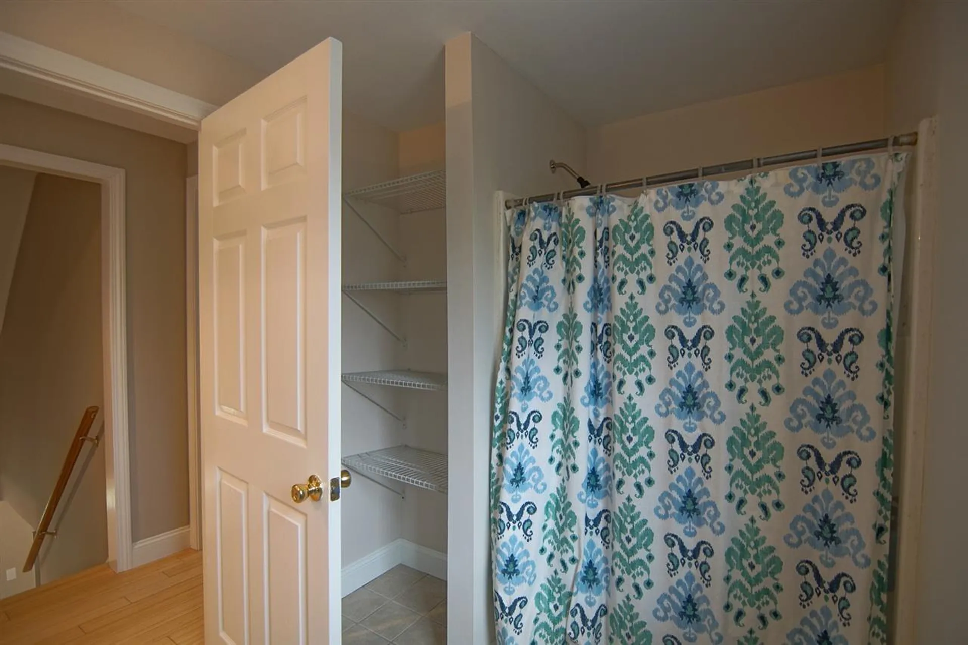 90 Oakwood Drive Northwood NH 03261
