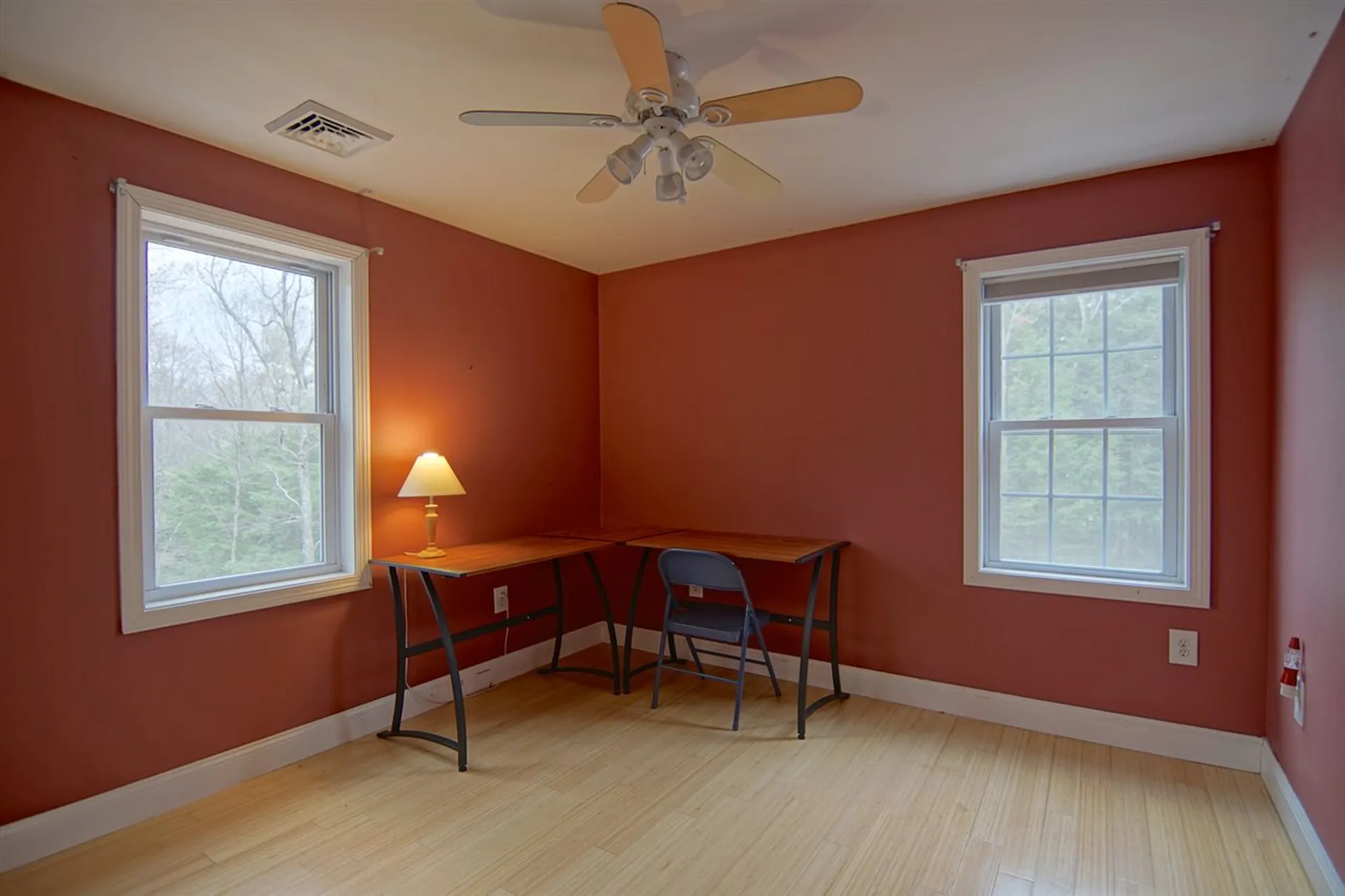 90 Oakwood Drive Northwood NH 03261
