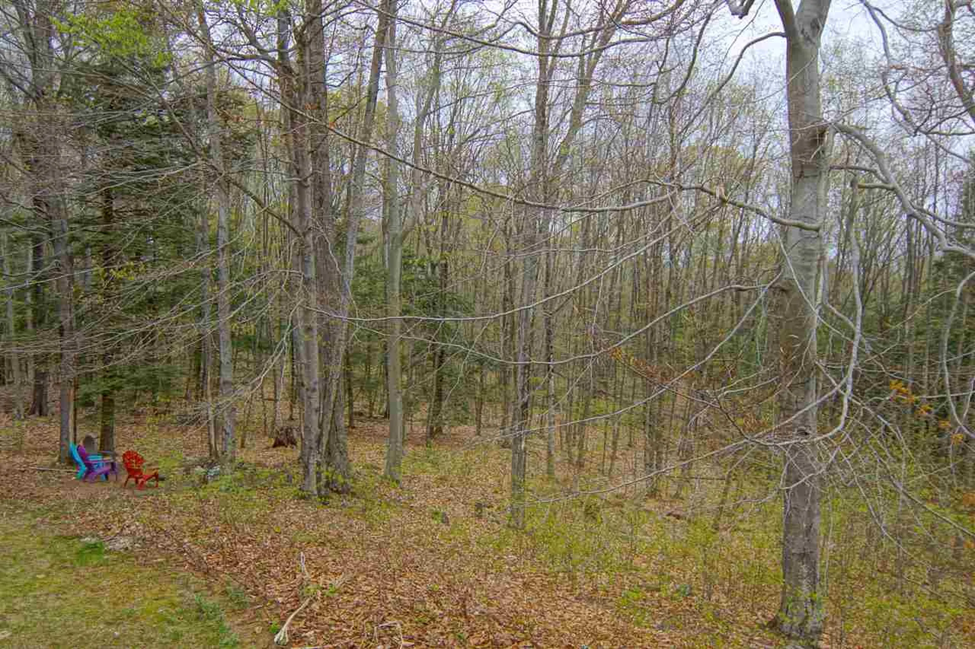 90 Oakwood Drive Northwood NH 03261