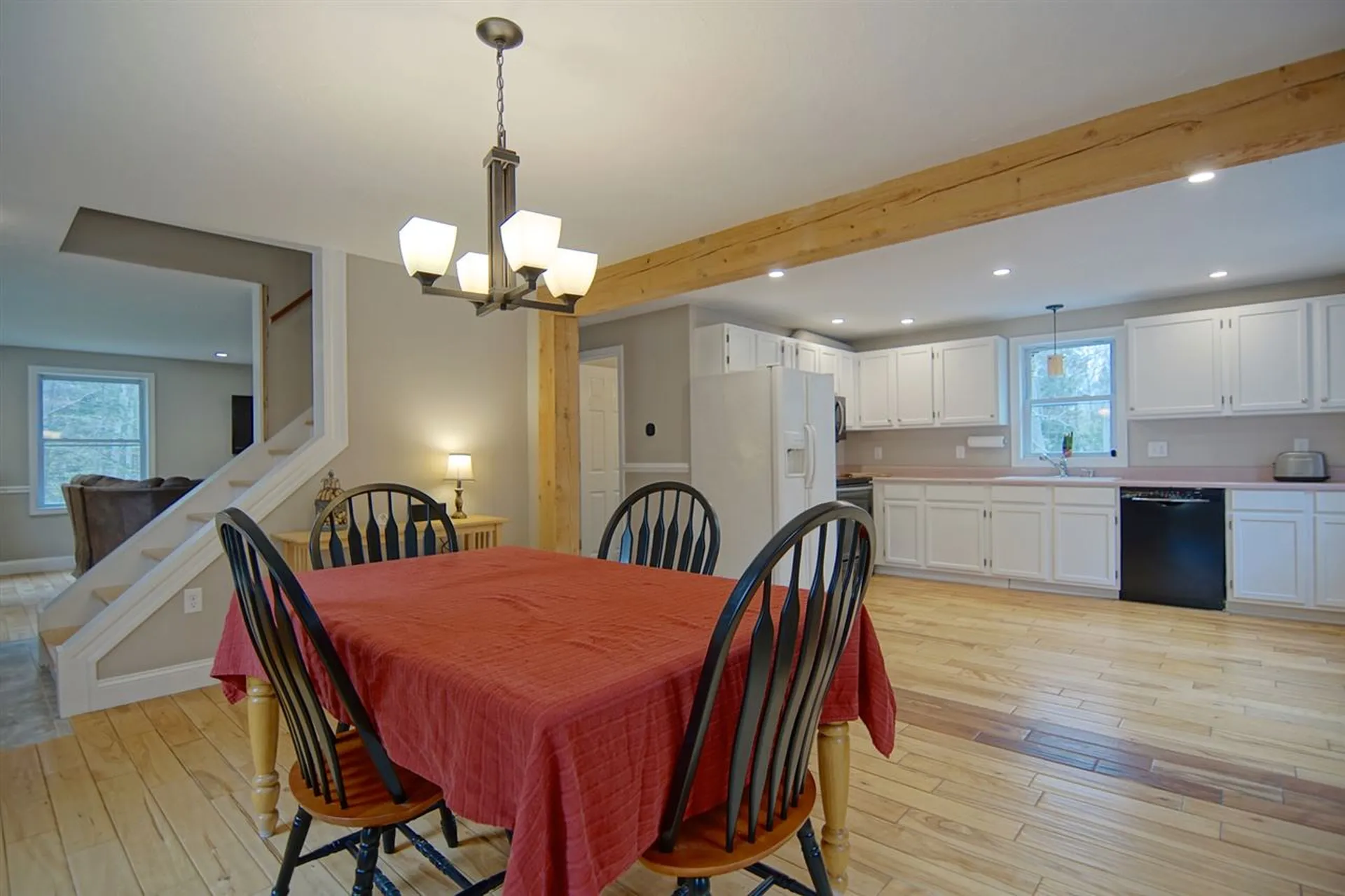 90 Oakwood Drive Northwood NH 03261